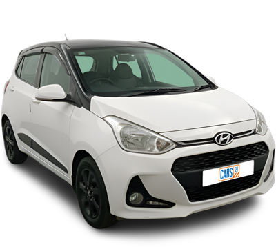 Hyundai Grand i10-img